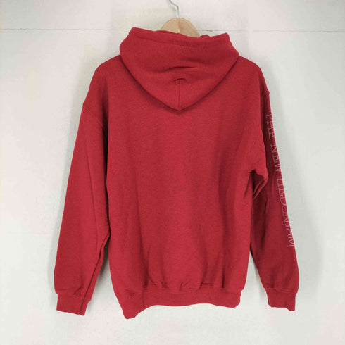 ラディアル RADIALL 19AW HEDONISM-HOODIE SWEAT SHIRTS メンズ  M